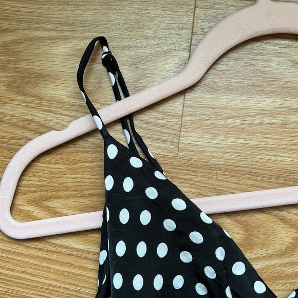 Slip dress - Picture 4 of 4